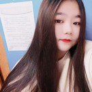 檢視主持人檔案