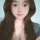 ˵DHɮ